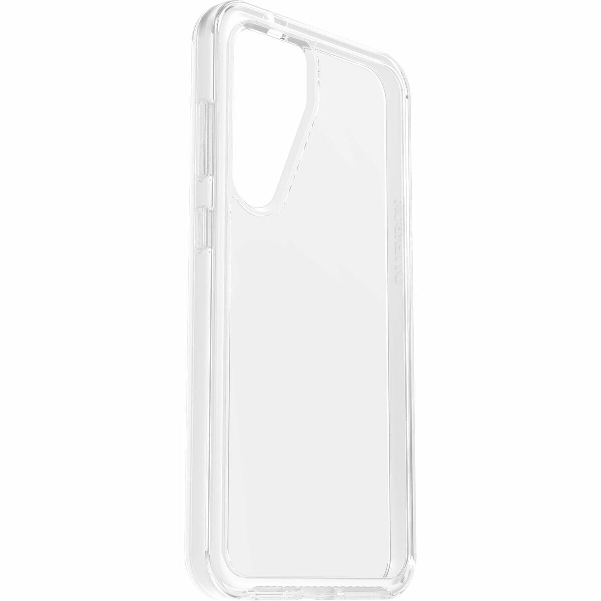 OTTERBOX SYMMETRY S24+ CLEAR