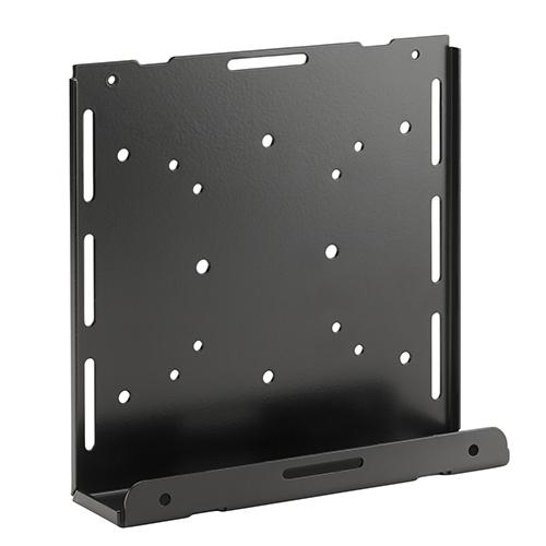 Chief KRA232B kit di fissaggio (KRA232B - Thin Client PC Mounting Accessory Column Mount)