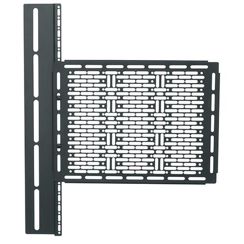 PANEL FOR STORAGE DEVICES