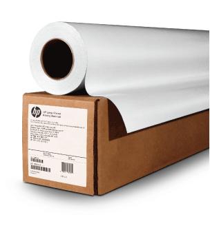 HP E4J40A strumento per grandi formati 30,5 m Satinata (EVERYDAY SATIN PHOTO PAPER - 54IN)