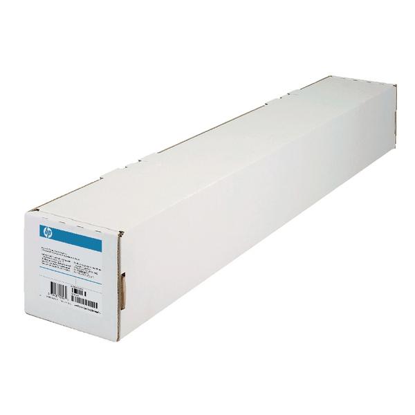 HP Matte Litho-realistic Inkjet Paper 610mmx30.5m