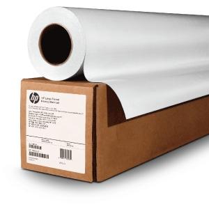 HP 4NT71A strumento per grandi formati 15,2 m Satinata (RECYCLED SATIN CANVAS-36IN 15 2M 330)