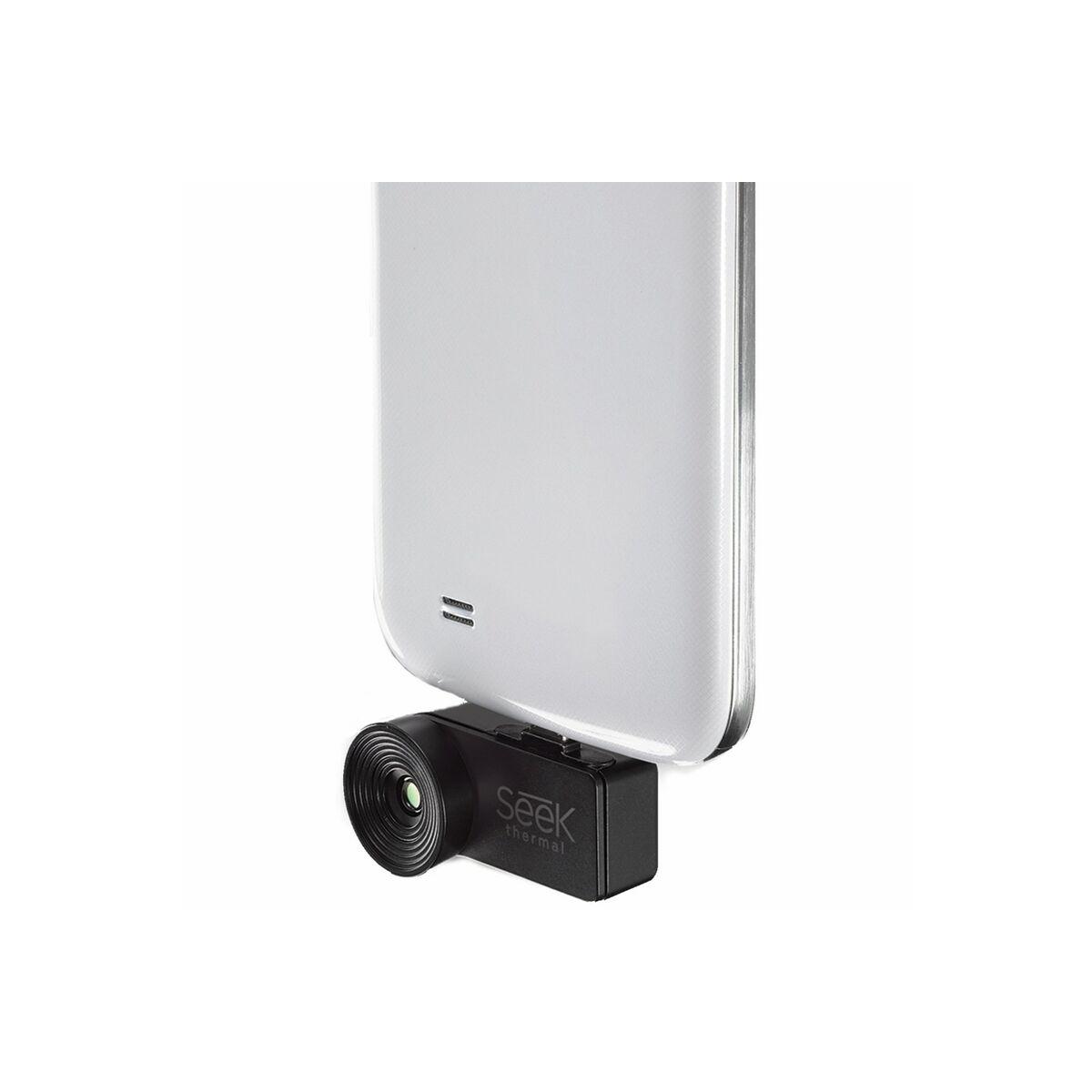 Fotocamera termica Seek Thermal LT-EAA