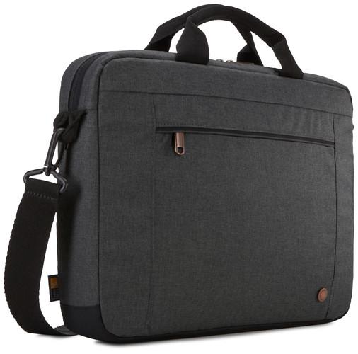 Case Logic Era 14" Laptop Attach