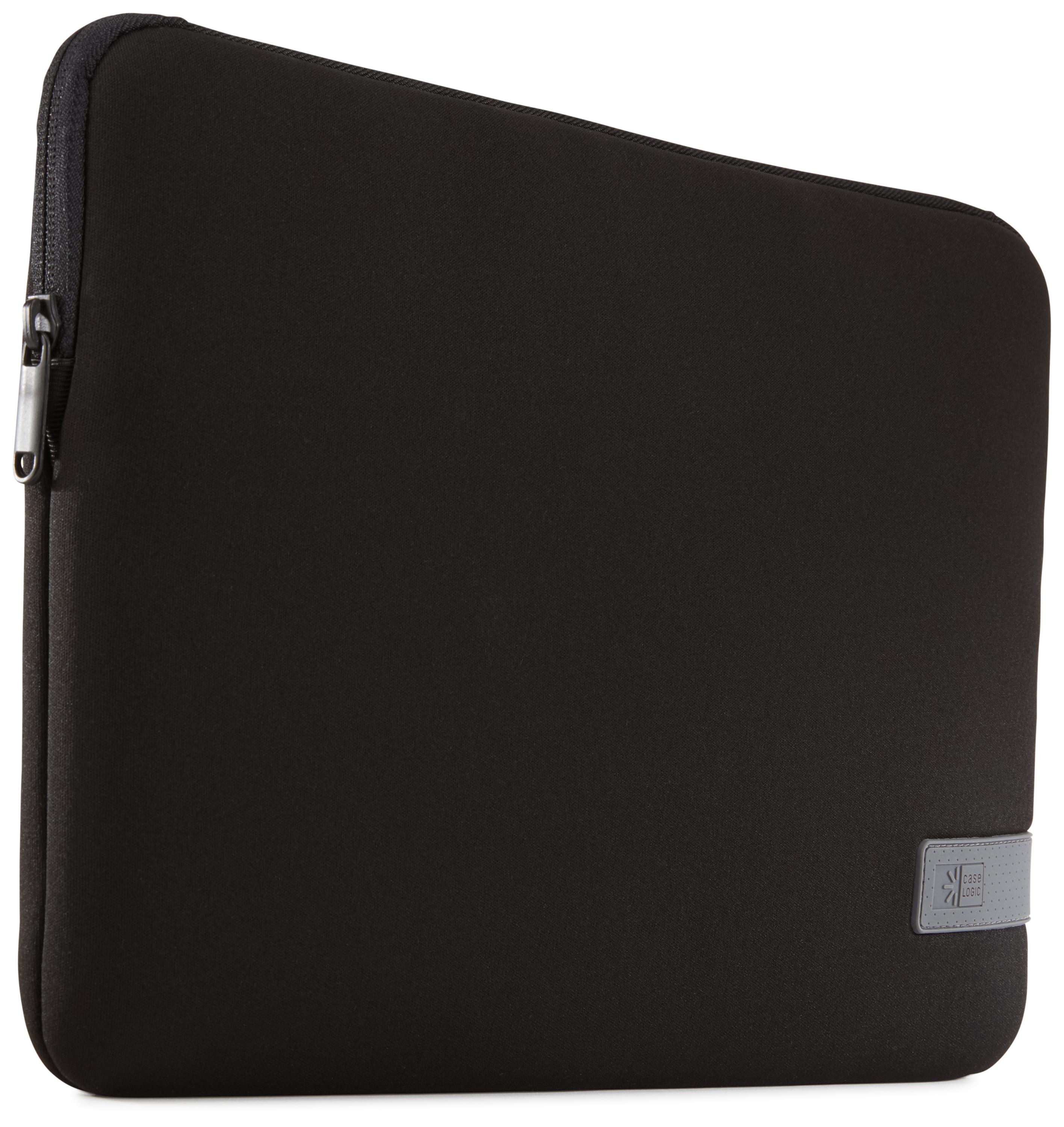 Case Logic Reflect 13" Laptop Sleeve