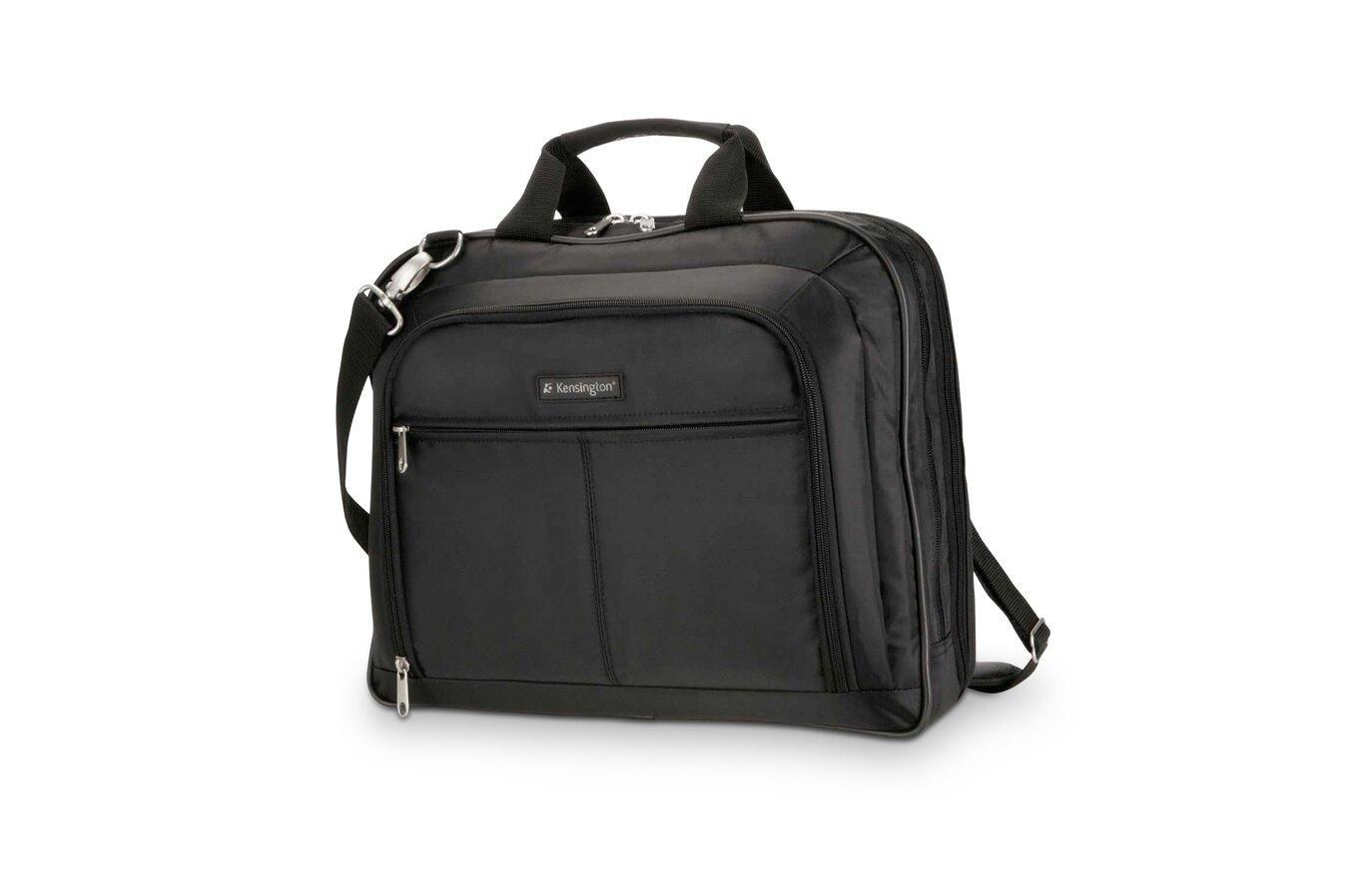 Kensington Borsa SP40 - 15,6"/39,6 cm