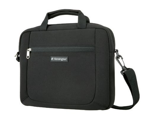 Kensington Borsa in neoprene SP12 - 12"/30,5 cm