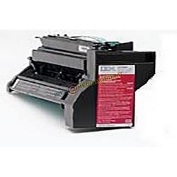 TONER ORIGINALE IBM 53P9362 - MAGENTA - STAMPA 15000 PAGINE