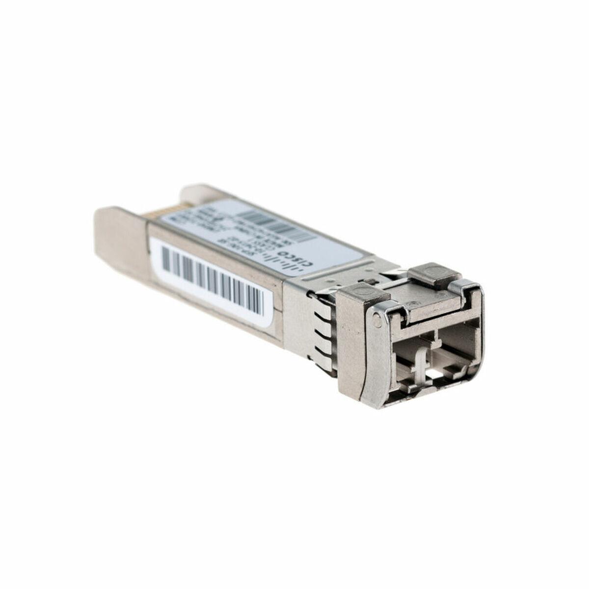 10GBASE-SR SFP MODULE