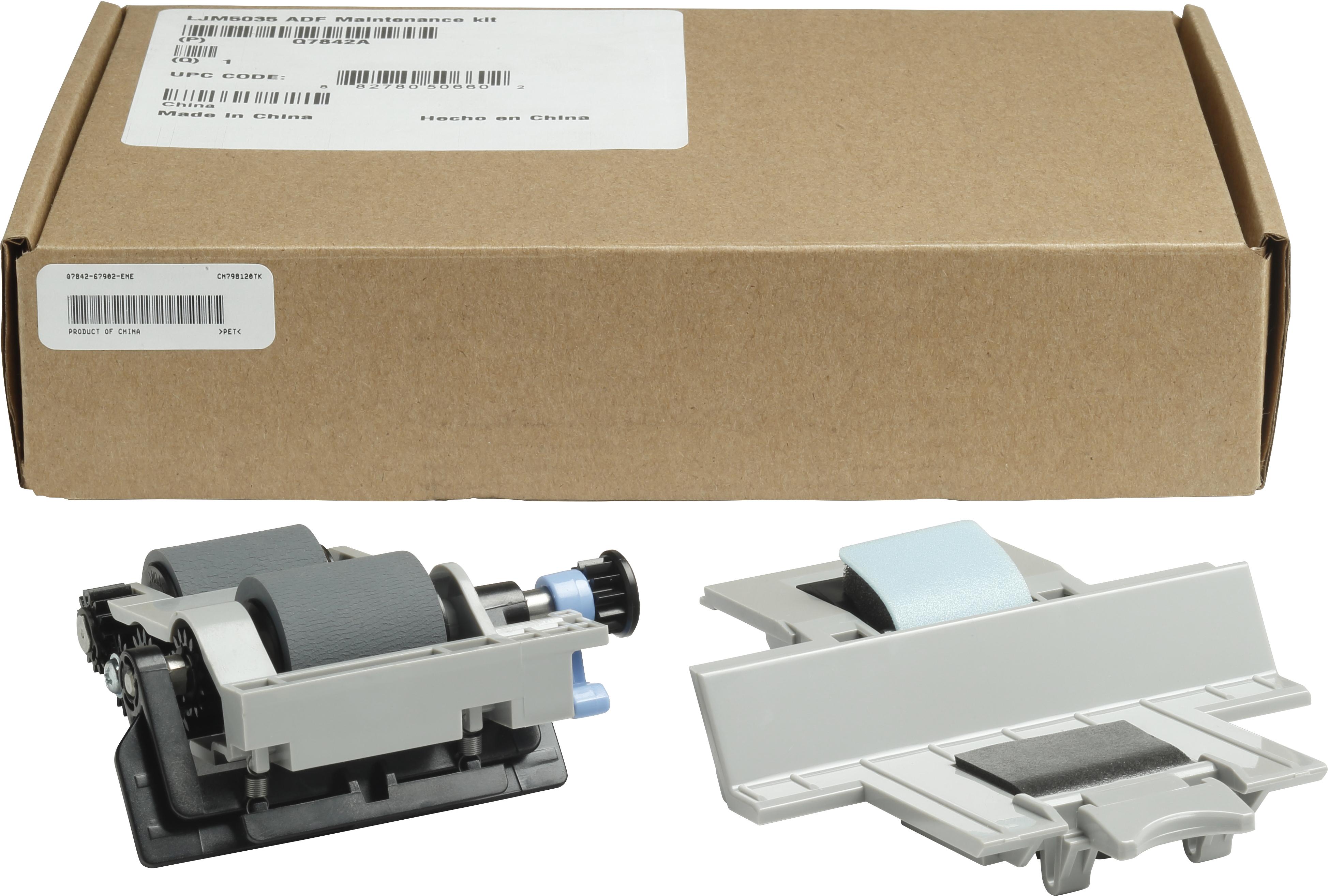 HP ADF MaintenanceKit for LJM5025MFP