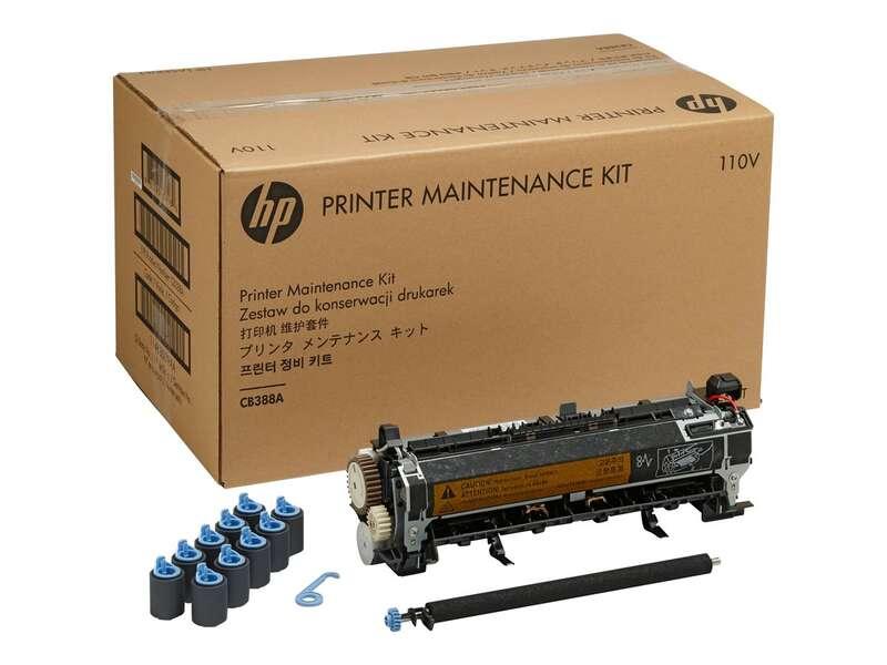 HP LaserJet 220V PM Kit - Toner - - per P4010 (P4014 & P4015) & P4510 Printer series