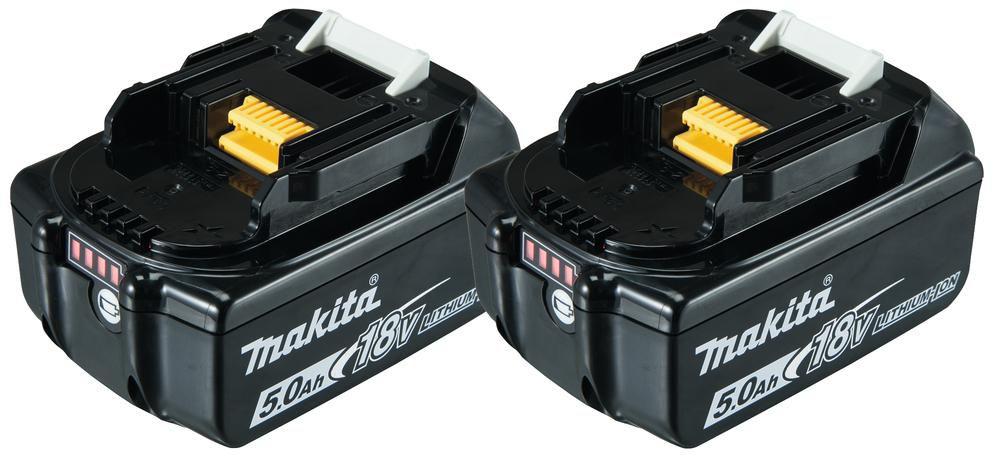 Cordless Tool Battery /