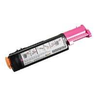 DELL 593-10157 cartuccia toner 1 pz Originale Magenta (DELL 3010CN MAGENTA STD TONER 3010CN)