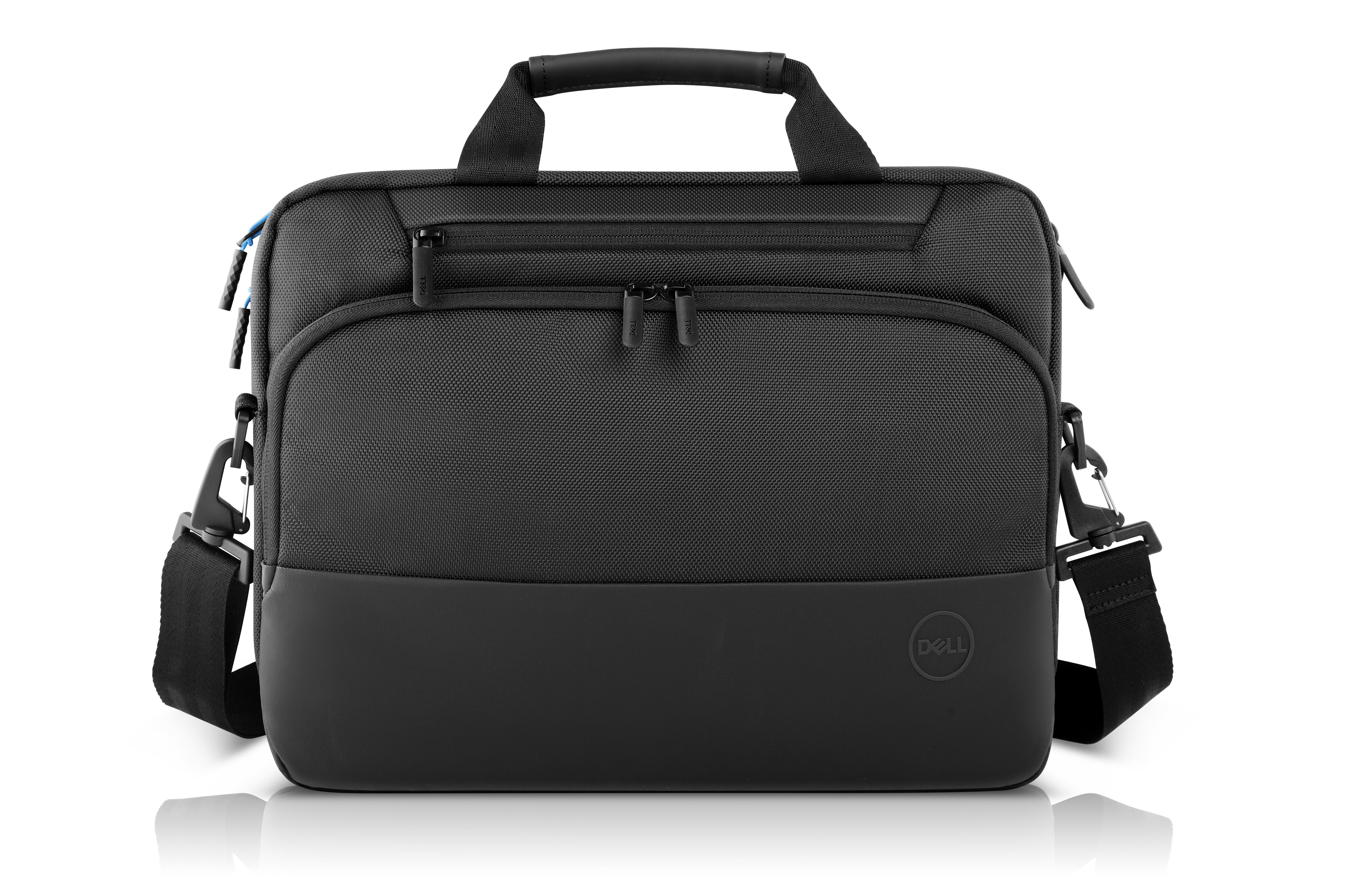 DELL Borsa Pro 14