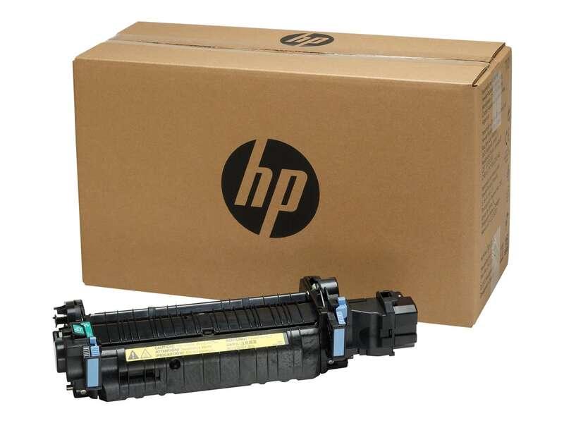 HP Fuser kit 220V ColorlaserJet