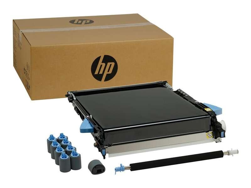 HP TransferKit for CLJ CP4520