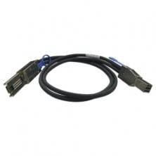 MINI SAS CABLE SFF-8644 TO