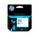 INK HP CZ130A N.711 Ciano 29ML x T120 T520