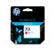 INK HP CZ131A N.711 Magenta 29ML x T120 T520