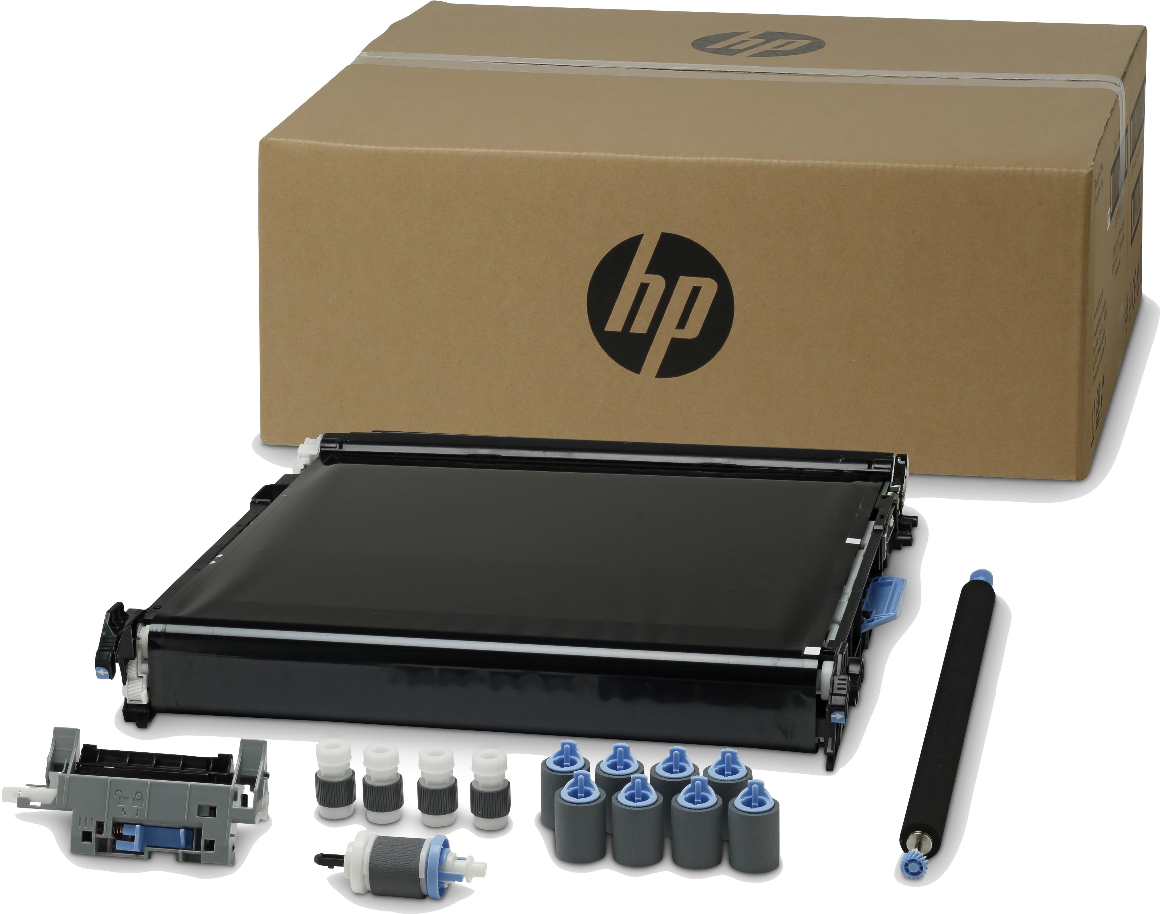 Transfer Kit - Toner - - per CP5525/M775 MFP/M750