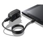 Lenovo ThinkPad Tablet AC Charger - EU