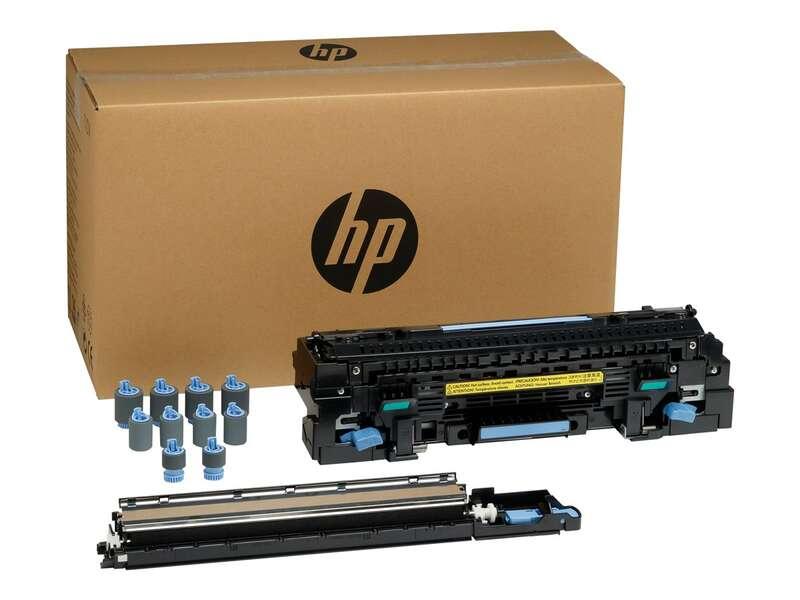 220v Maintenance Kit - Toner - - per M830/Flow M830/M806 Printer