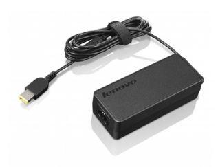 65W AC ADAPTER-RP