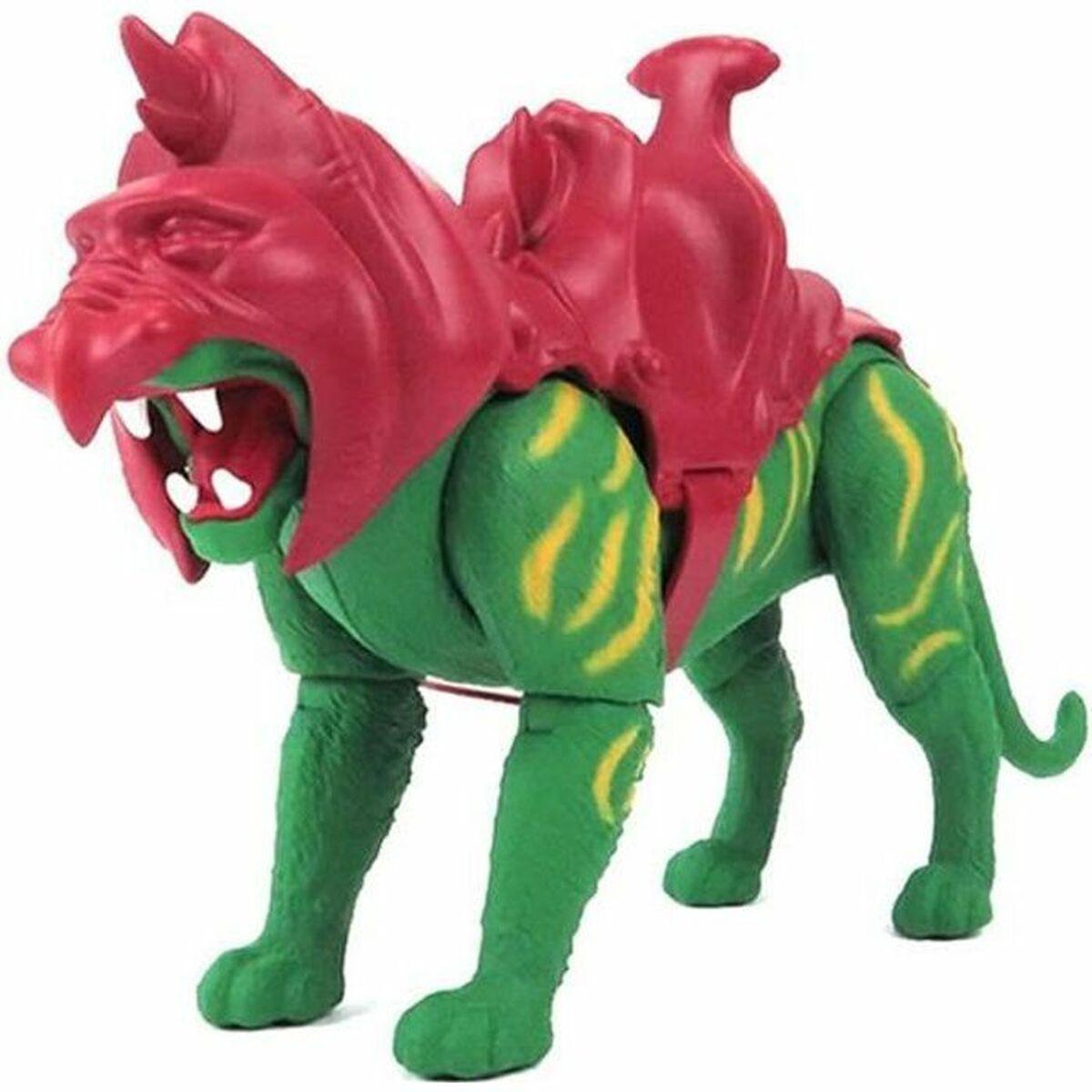 Mattel Masters of the Universe Battle Cat (GNN70)