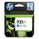 HP CART INK CIANO N.935XL PER OFFICEJET PRO 6230/6830