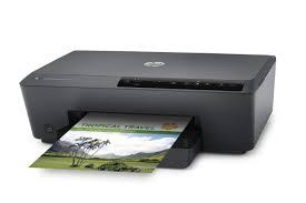 HP STAMPANTE INK-JET OFFICEJET PRO 6230 WIFI E3E03A