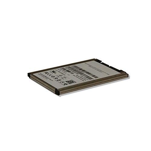 Lenovo 00WG620 drives allo stato solido 2.5" 120 GB SATA