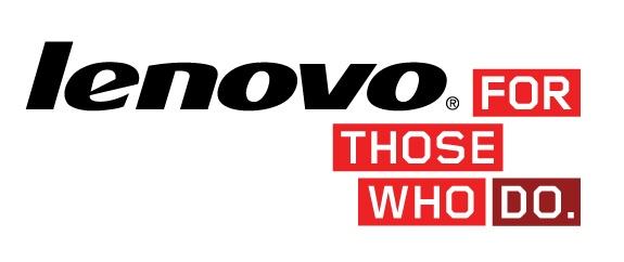 Lenovo 01DE367 licenza per software/aggiornamento