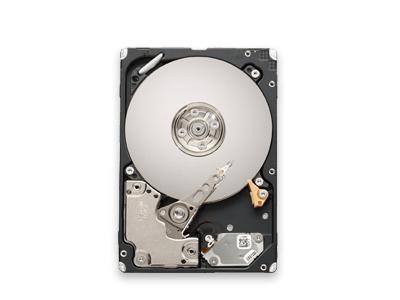 ThinkSystem 2.5" 900GB 10K SAS 12Gb Hot Swap 512n HDD 7XB7A00026