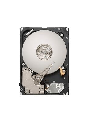 ThinkSystem ST50 3.5" 2TB 7.2K SATA 6Gb Non-Hot Swap 512n HDD 4XB7A13555