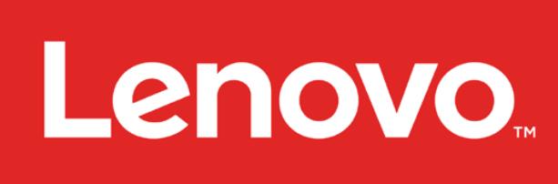 Lenovo 7S0F000PWW estensione della garanzia (RHEL VIRT DTC 2S PRE SUB,LNVOSUP 3Y IN)