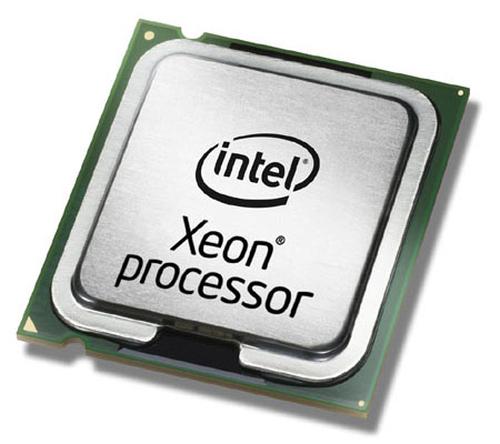 Lenovo Intel Xeon Gold 5218 processore 2,3 GHz 22 MB L3