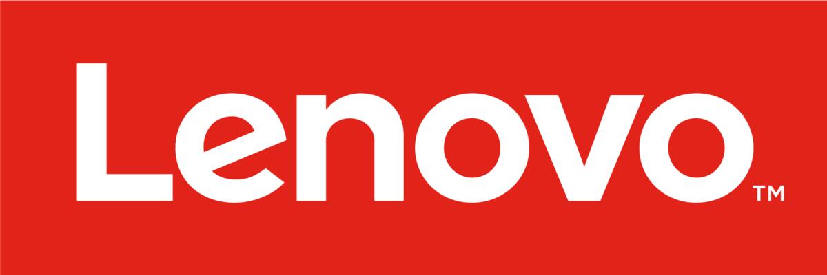 Lenovo 4M27A64094 licenza per software/aggiornamento