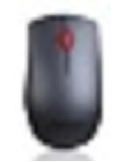 Lenovo 4X30H56887 mouse Ambidestro RF Wireless Laser 1600 DPI