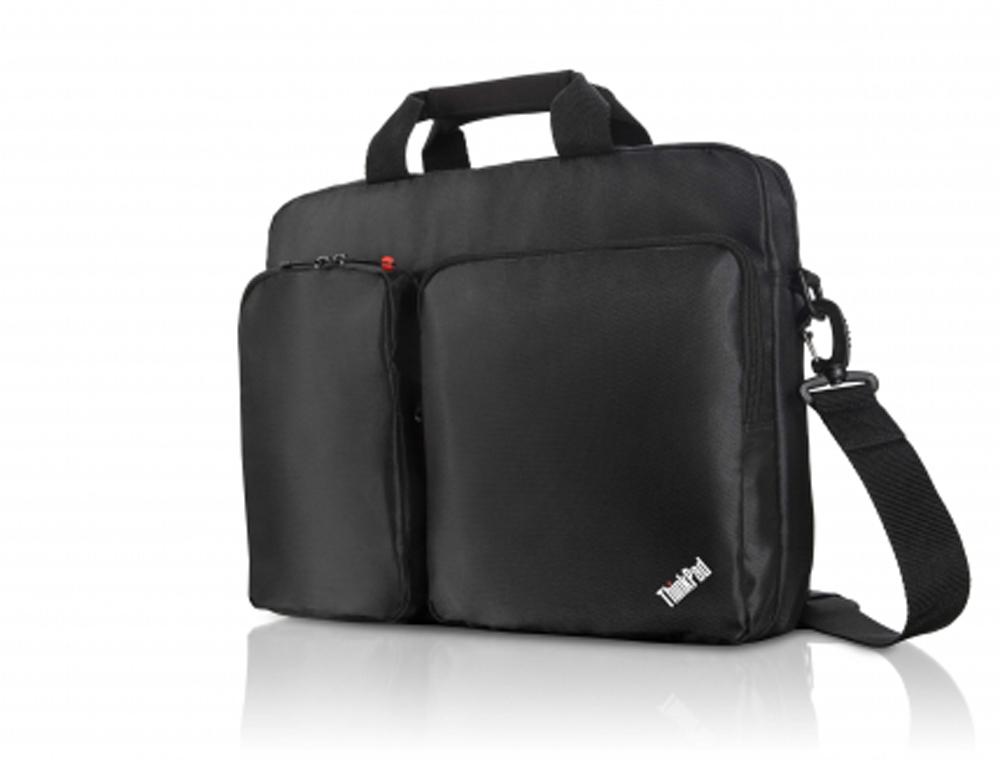 BORSA LENOVO ThinkPad 3-In-1 Case - 4X40H57287