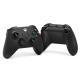 Microsoft Xbox Wireless Controller Nero Bluetooth Gamepad Analogico/Digitale Android PC Xbox One Xbox One S Xbox One X Xbox Ser