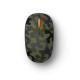 BLUETOOTH CAMO GREEN