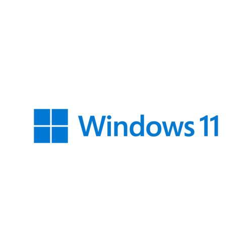 Microsoft Windows 11 Pro 1 licenza/e