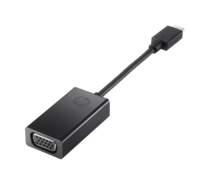 HP USB-C TO VGA ADAPTER