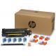 HP Kit manutenzione LaserJet 220 V (HP Wartungskit 220V L0H25A)