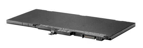 HP Batteria ricaricabile CS03XL