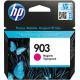 INK HP T6L91AE N.903 MAGENTA x HP OJ-6960 OJ-6970