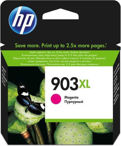 CARTUCCIA INK HP 903XL MAGENTA BLIS