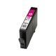 INK HP T6M07AE N.903XL MAGENTA x HP OJ-6960 OJ-6970