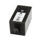 HP CART INK NERO 903XL PER OJ PRO 6960 6970 TS