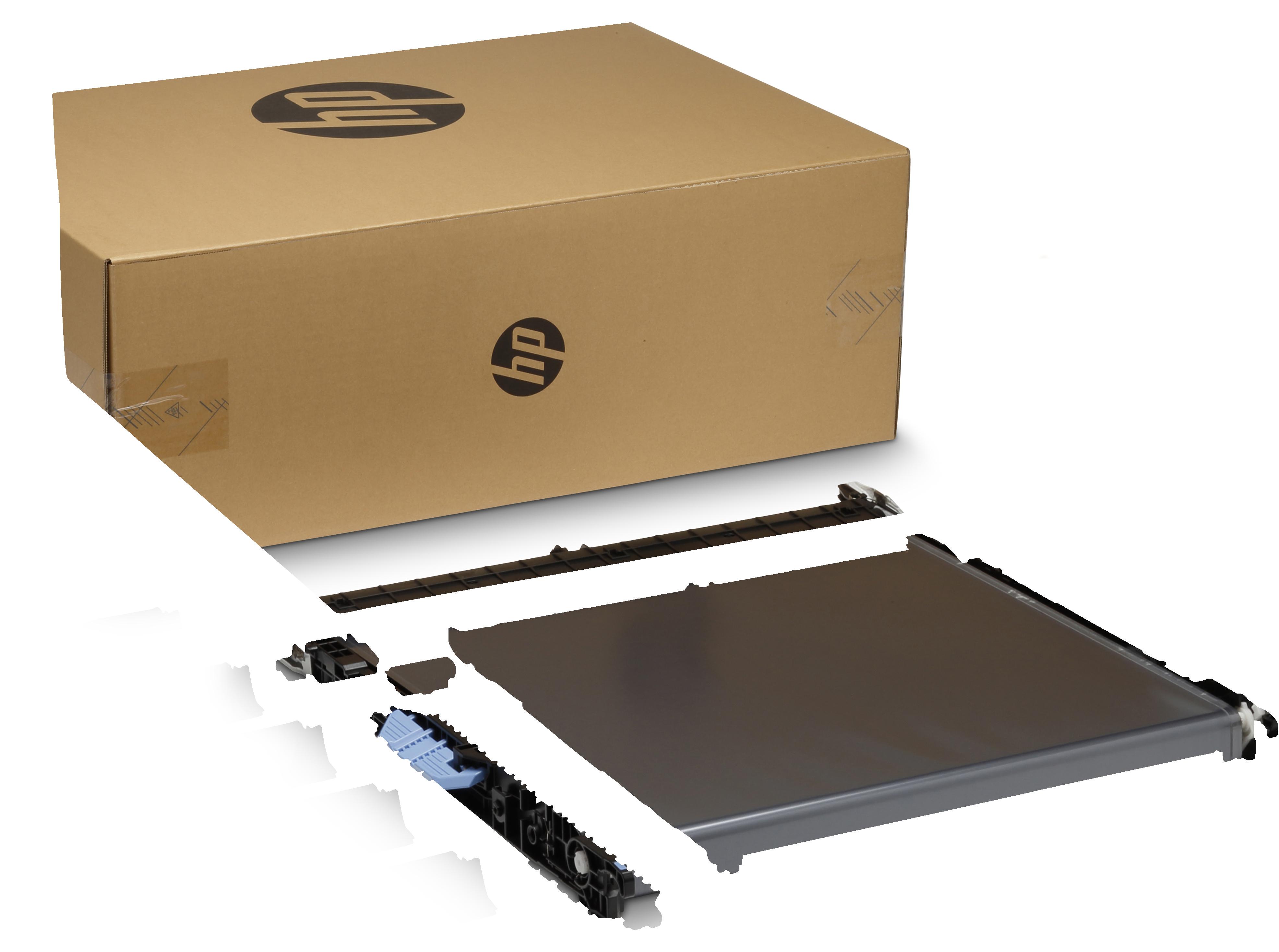 HP Kit cinghia di trasferimento immagine LaserJet (M652/653 IMAGE TRANSFER BELT KIT)